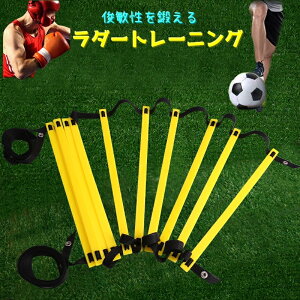  _[ g[jOpi X|[c TbJ[ tbgT g[jO_[ rq q ^_o Xebv ̊ oX\ Ҋ֐ _