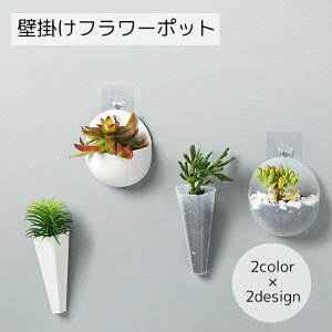  Ǌ|t[|bg CeA ԕr ^ zCg  Vv   tȒP