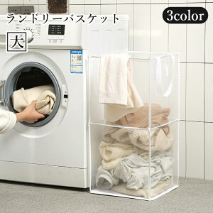  h[oXPbg 󂩂 󕨓 E߂ ܂ ܂肽 t bV {bNX lp` XNGA