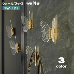  EH[tbN Pi 1 lWt  ǖʃtbN Ǌ|[ ^ ݂艺 |[ o^tC^ ȃXy[X G Еt XbL Jo| ו| | 