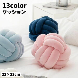  NbV CeAG і ی^  tANbV w _炩  k JoLx   rO q Q C[W`FW v
