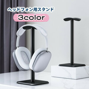  wbhtHpX^h wbhZbgX^h  wbhz| Vv  X^CbV ȃXy[X   [ ~ߕt |ɂ 芴 fXN[N 