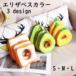  GUxXJ[ GJ ybgp p Lp ^ z \tg _炩 Hp^ t[c^ TCY\ p rߖh~ 畆ی Hו `[t ӂӂ 킢