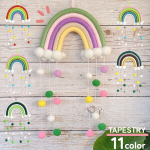  ^yXg[ EH[fR[V EH[nMO CeAG  C{[ Ǌ| Ǐ ݂艺 킢