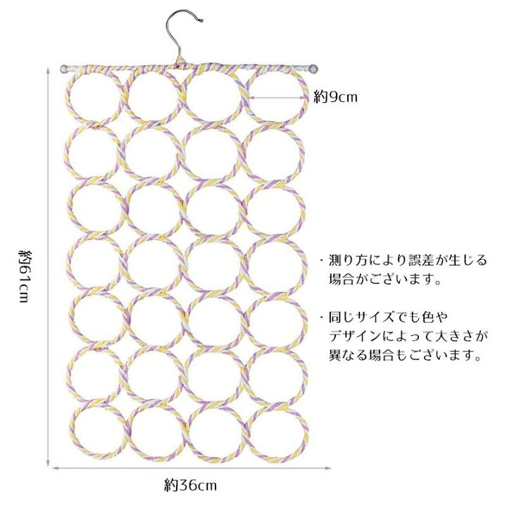 Benboo いただけ 3x ペット用ハンギングハンモック、バードロープ 