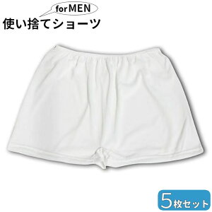  ĝăpc Y 5Zbg Ci[ jp ĝ {NT[pc gNX sp ЊQp @  TEi GXe gїp   d