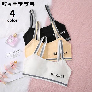  WjAu n[tgbvu uW[ Jbvt WjA LbY ̎q Ci[  qp t@[Xgu X|[cu X|u S JWA q ǂp