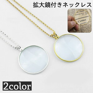  lbNX [y g勾 5{ jp fB[X Y y_g ANZT[  | ~` T[N jZbNX Vv Ǐ V  ֗ ̓ ̓ v