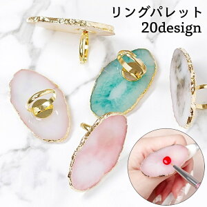  Opbg lCA[gpbg wփ^Cv O WFlC }jLA VRΕ  XPg   J[pbg ~LVOpbg lCc[ 