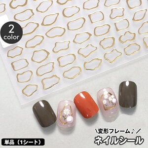  lCV[ Pi 1V[g t[V[ ό`t[ fB[X lCA[g ZtlC ܗp x[X jAXlC S[ht[ lC`FW \邾 