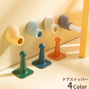  hAXgbp[ hAbN sv Se[vt ˓ hA~ ~   Ǖی Փ˖h~  