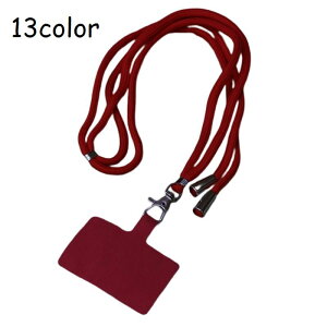  lbNXgbv X}zV_[ V_[Xgbv jp fB[X Y X}zANZT[ X}[gtHp R | ΂ߊ| ނ ȒP n ub