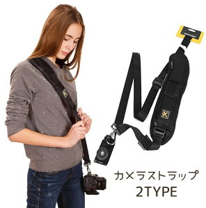  JpXgbv JXgbv V_[ JV_[ V_[Xgbv ჌t ~[X n[lX xg