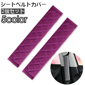  V[gxgJo[ 2Zbg V_[pbh NbV   J[pi  JX^ ֗ObY Cy \tg n Vv