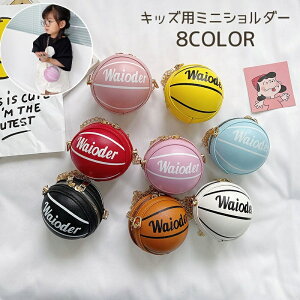 バスケットボール ショルダーバッグの人気商品・通販・価格比較 - 価格.com
