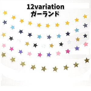  K[h  X^[ n[g p[eB[ Cxg a NX}X  S[hJ[ Vo[J[  DIY   f G CeA [YS[h