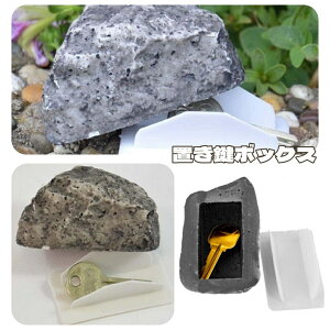  u{bNX uP[X JMB B  JM ^  bN B Jt[W L[{bNX O  ΂ɂ h ɂ u