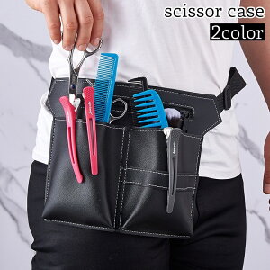  VU[P[X VU[obO c[P[X tFCNU[ U[ EGXgobO jp et et t e VU[|Pbg @\obO