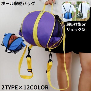  oXPbg{[obO {[P[X {[[ 1p V_[ |  bN^ |Pbg TbJ[{[ o[{[