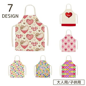  Gv LbY q l eq n[g Jt 킢 L[g { R h  ̎q  K  낢 NbLO fUCLx