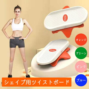  cCXg{[h  Xs{[h ] GNTTCY ˂^ VFCvAbv _CGbg ^s  EGXg т tBbglX