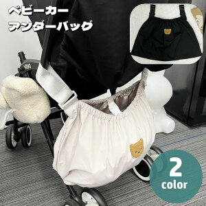  A_[obO xr[J[pobO e S ^b`obN [obO   }U[YobO  xr[J[IvV oM[obO ł|Pbg I[K