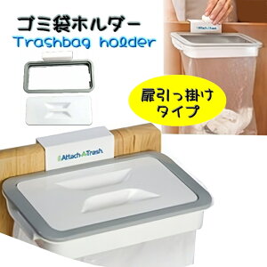  S~܃z_[ _Xg{bNX S~ Lb` 䏊 VN hA  ݑ RpNg Wt Ԃ牺 tbN 񂰃rj[