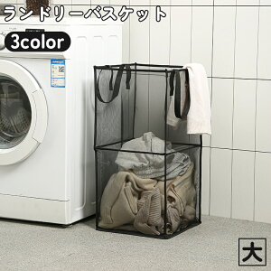  h[oXPbg 󂩂 󕨓 E߂ ܂ ܂肽 t bV {bNX lp` XNGA