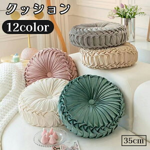  NbV tANbV zc v[c ~` Eh ی` ۂ k  킢 CeA 500pon