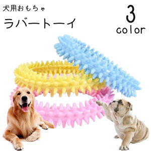  p o[g[C  h[ibc^ O ւ ~ ˋN  XgX  PA uV ߋ ybgpi Ck  hbO