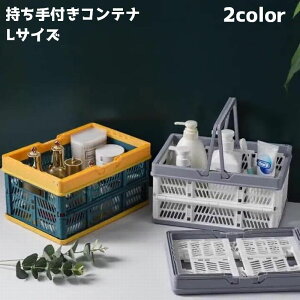  Rei{bNX t 傫 ܂肽ݎ  oXPbg  [pi [{bNX  Lb`  sNjbN AEghA Vv JWA 