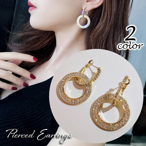  t[vsAX fB[X ANZT[ CXg[ T[N O LL h  ւ  킢 tF~j GKg li ꂢ tH[} 