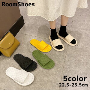  [V[Y Xbp OJ jp fB[X Y x_ T_ oXXbp  oRj[ eX JWA  킢