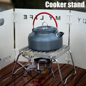  NbJ[X^h ܂肽 OX^h AEghApi pi BBQ Lv  oR ނ W[ ֗ ^ ܓ