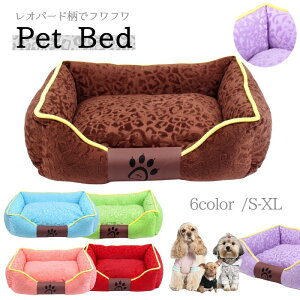  ybgxbh ybgnEX xbh Lxbh Lpi pi ybgpi Q Q }bg NbV ȓ XNGA qE g N 񂿂ObY ˂Ob