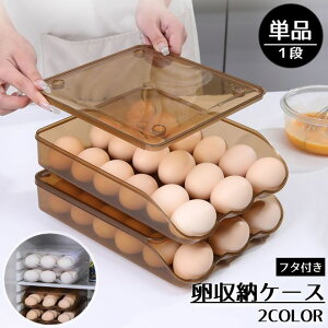  [P[X Wt 18[\ P[X Pi 1i pe ۑe {bNX d˒u n ȃXy[X h~ X  Vv ֗ ①Ɏ[ Lb`pi 