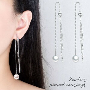  `F[sAX sAX ANZT[ fB[X  tFCNp[ h O`F[ ؚ i Vv  Ă΂ Zj[ J v[g Mtg ޏ l