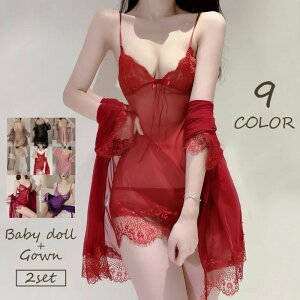  xr[h[ 2_Zbg KE fB[X ZNV[ WF[ L~\[ s[X VlbN [X hJ[X {  JoLx Ci[ V[X[ 킢