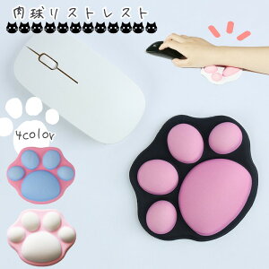  XgXg }EXp  NbV pbh T|[g VR p\RӋ@ PCpi L̎  ՂɂՂ 炩 킢