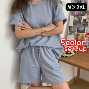  ZbgAbv [EFA ㉺2_Zbg gbvX V[gpc Zp fB[X  傫TCY Vv  킢 EGXgS JWA  