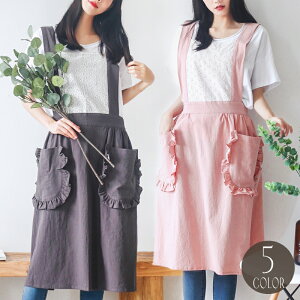  Gv |Pbgt | fB[X  Lb`pi 䏊pi obNNX TCY߉\ |Pbg t 킢 