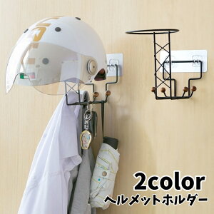  wbgz_[ XqnK[ Ǌ| tȒP sv StbNt ėp n   @\ [ ȃXy[X X^h   Q JM  P Jo|