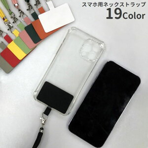  lbNXgbv X}zXgbv X}zV_[ Xgbv X}zANZT[ Xgbvz_[ | ΂ߊ| h~ h~ R ȒP ނ Vv 