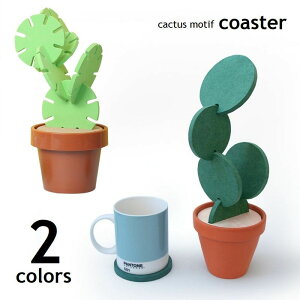  R[X^[ T{eIuWF ~`R[X^[ 6g DIY OX Jbv fM}bg gݗĎ CeA Lb` pG   j[N