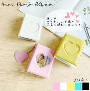  ~jtHgAo |PbgAo tHgubN n[g  `F[ CX^gJ `FL  ʐ^ 40[ 