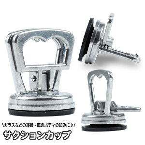  TNVJbv oL[t^[ z ~j  ւ C KX O KX ^  t 蓮H }`Obv gѓdbC t  C ^