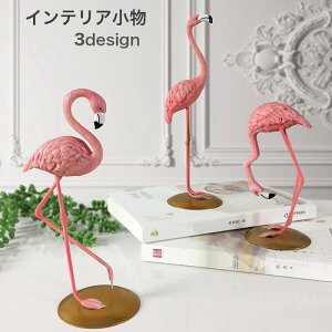  CeA u CeA t~S   G tBMA IuWF 킢  sN fBXvC ̂ЂTCY