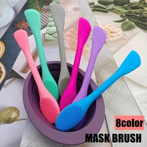  }XNuV uV tFCXuV t@f[VuV XLPAuV CNpi ObY CNG e RX VR n PF Vv 킢 