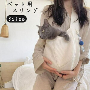  ybgp XO L[obO R L  ˂  ΂ߊ| z n PF o U ʉ@ 