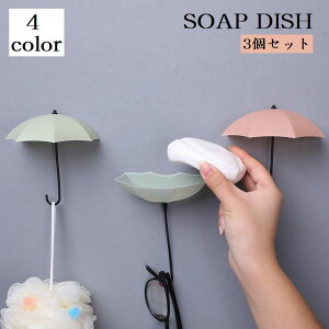  \[vfBbV 3Zbg Όu ΂P[X L[tbN  EH[tbN nK[tbN  [ObY oXbN CeAG P Au 킢 